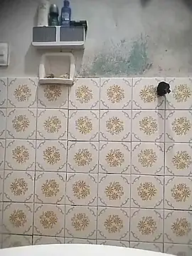 Morenno online show from 04.21.26