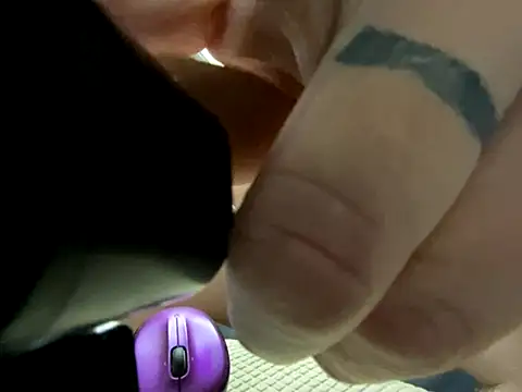 Snapshot of WhiteChocalate_69 chatting on 10.26.25 WhiteChocalate 69 online show from 10.26.25