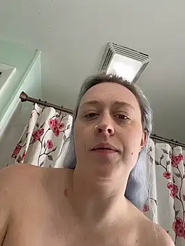 ursluttygf online show from 02.08.26