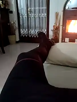 Snapshot of manuel9428 chatting on 12.17.24 manuel9428 online show from 12.17.24