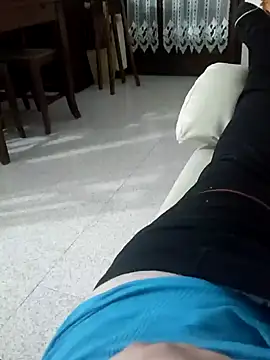 Snapshot of manuel9428 chatting on 01.01.25 manuel9428 online show from 01.01.25