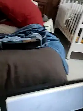 Snapshot of manuel9428 chatting on 01.05.25 manuel9428 online show from 01.05.25