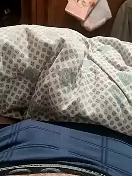 Snapshot of manuel9428 chatting on 01.26.25 manuel9428 online show from 01.26.25