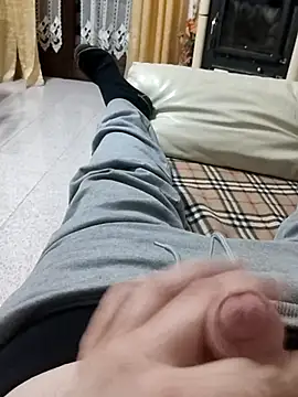 manuel9428 online show from 03.17.25