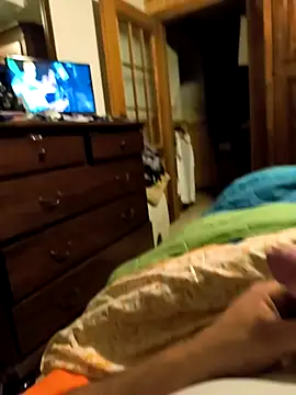 manuel9428 online show from 09.13.25