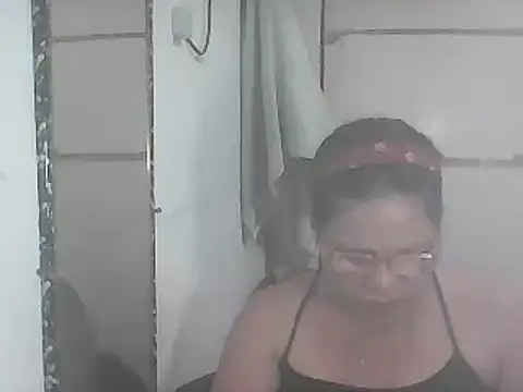 hotwet mama4uxx online show from 01.11.25