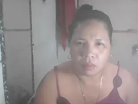 hotwet mama4uxx online show from 02.11.25