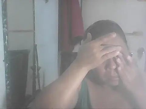 Snapshot of hotwet_mama4uxx chatting on 11.09.25 hotwet mama4uxx online show from 11.09.25