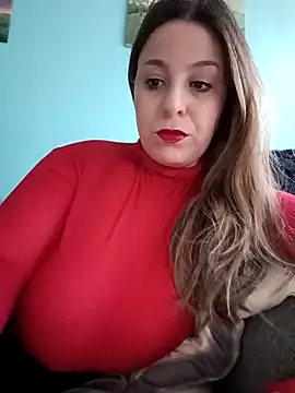 Emma96 hot online show from 02.02.26