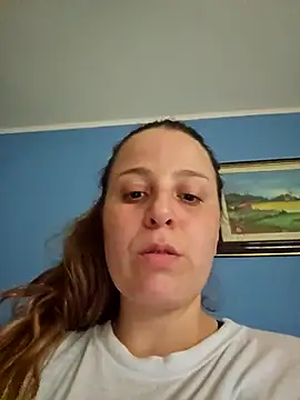 Emma96 hot online show from 07.01.26
