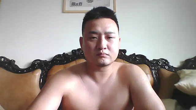 Relei online show from 07.02.26