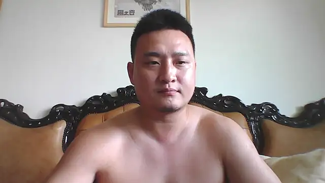 Relei online show from 07.07.26