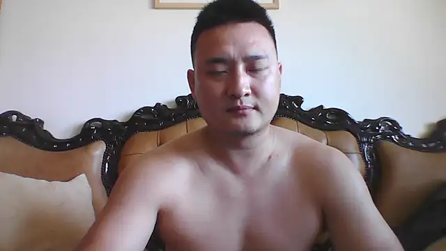 Relei online show from 07.17.26