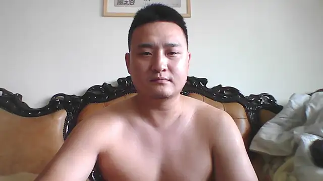 Relei online show from 07.22.26