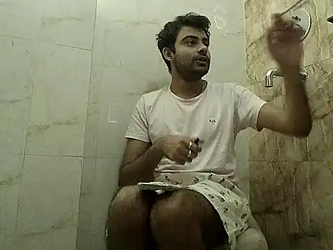 king kong india1 online show from 01.12.25