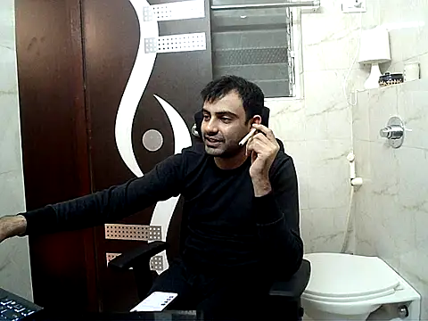 king kong india1 online show from 01.09.26