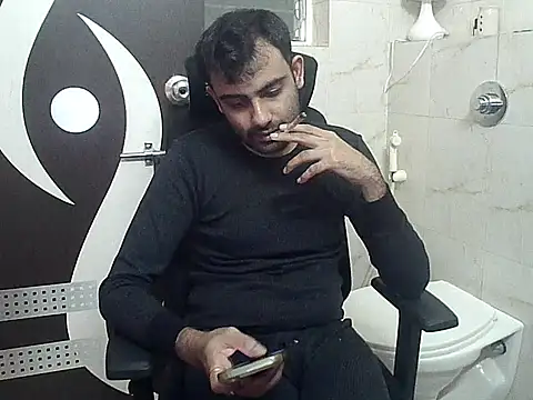 king kong india1 online show from 01.14.26