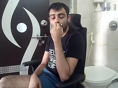 king kong india1 online show from 01.15.26