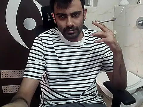 king kong india1 online show from 01.16.26