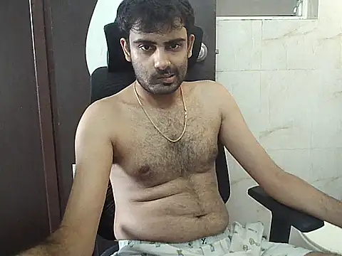 king kong india1 online show from 06.23.26
