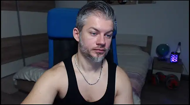 RobbyShawz online show from 12.18.24