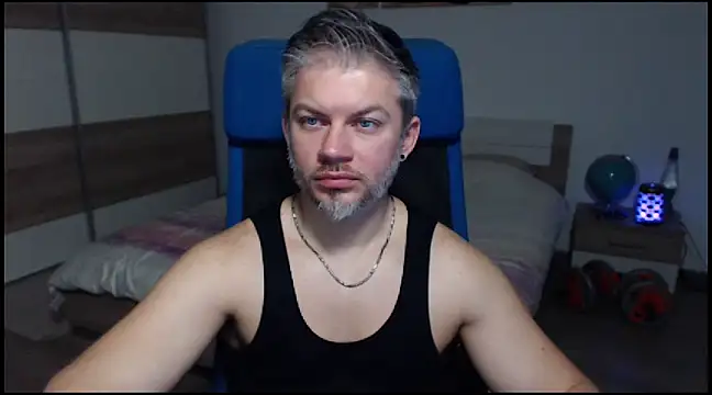 RobbyShawz online show from 12.19.24