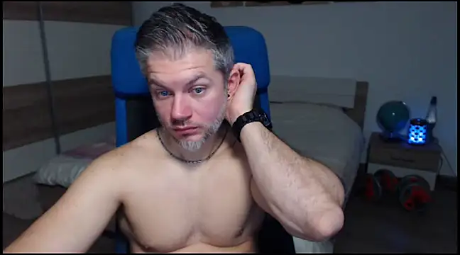 RobbyShawz online show from 12.20.24