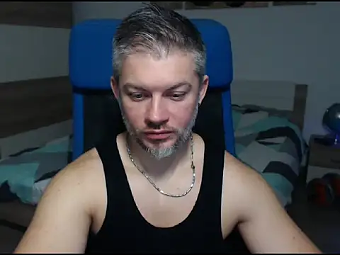 RobbyShawz online show from 12.31.24