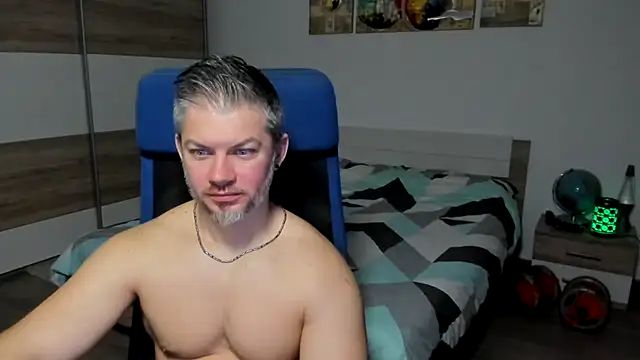 RobbyShawz online show from 01.13.25