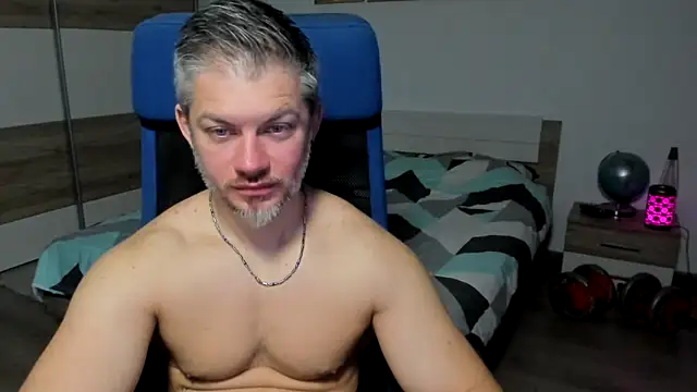RobbyShawz online show from 01.14.25