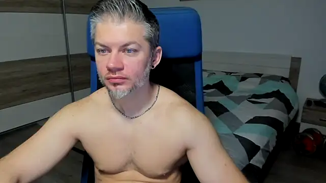 RobbyShawz online show from 01.20.25