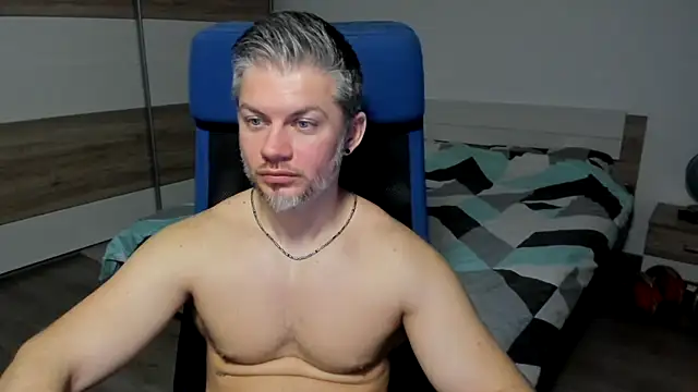 RobbyShawz online show from 01.22.25