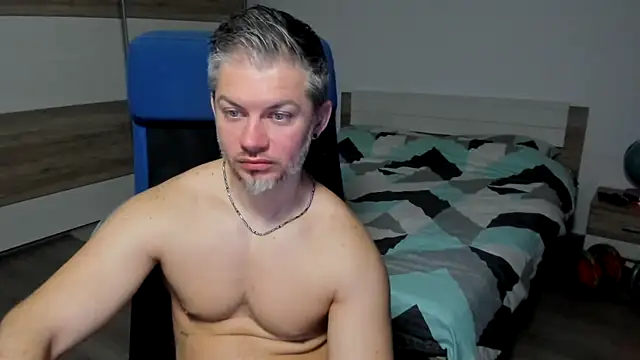 RobbyShawz online show from 01.23.25