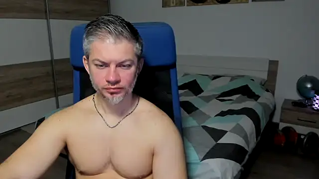 RobbyShawz online show from 01.27.25