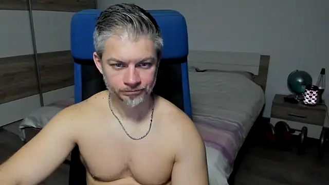 RobbyShawz online show from 01.29.25