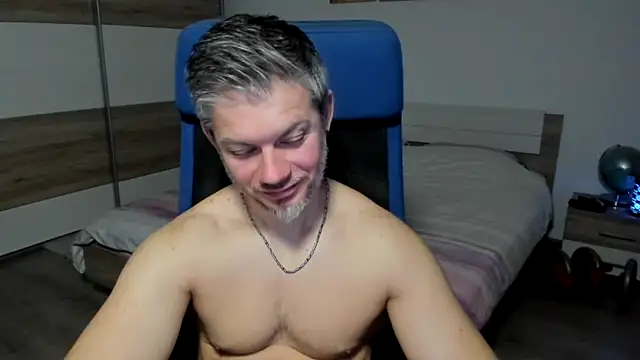 RobbyShawz online show from 01.30.25