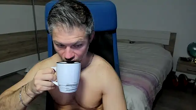 RobbyShawz online show from 01.31.25