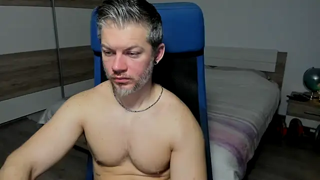 RobbyShawz online show from 02.05.25