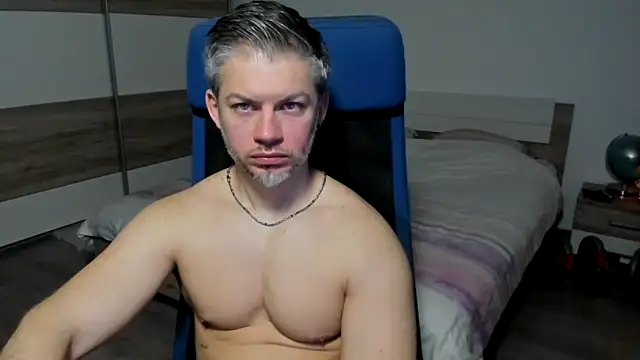 RobbyShawz online show from 02.06.25