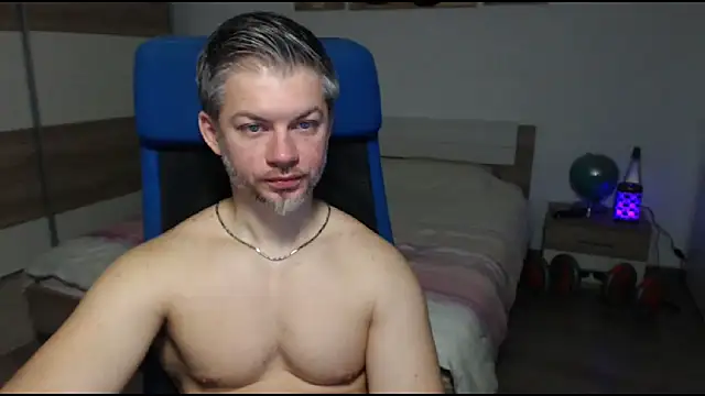 RobbyShawz online show from 02.24.25