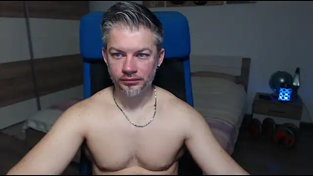 RobbyShawz online show from 03.20.25