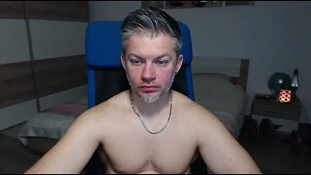 RobbyShawz online show from 03.21.25