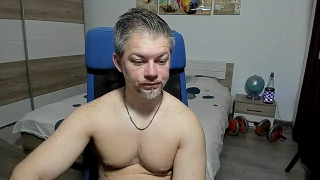 RobbyShawz online show from 02.26.26