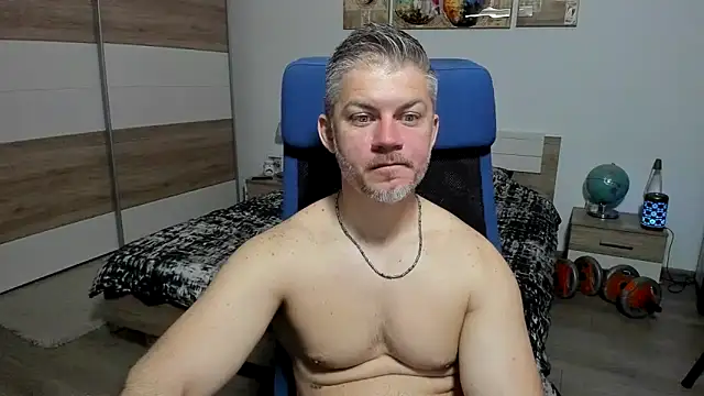 RobbyShawz online show from 05.06.26