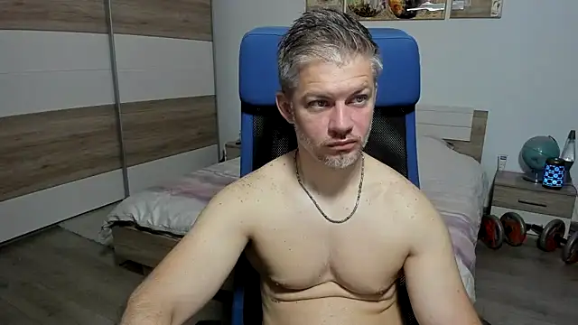 RobbyShawz online show from 05.29.26