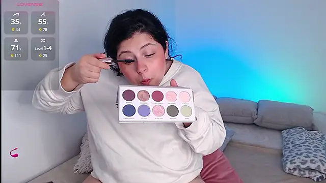 sofix   online show from 02.10.26