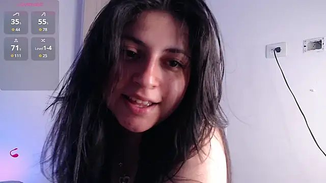 sofix   online show from 03.08.26