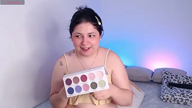 sofix   online show from 03.28.26