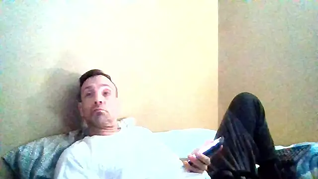 JoJoMonroe84 online show from 02.09.26