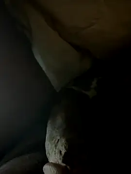 Snapshot of Hmmmtachatte2 chatting on 09.21.25 Hmmmtachatte2 online show from 09.21.25